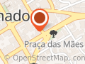 Tm Imóveis