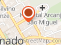 Medic Dental - Clínica Odontológica e Fonoaudióloga em Gramado