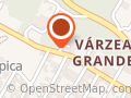 Susiane Riffel Fisioterapia e Pilates - Unidade Várzea Grande