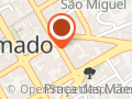 Artmo Studio