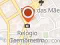 Wms Supermercados Do Brasil Ltda.