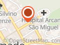 Associacao Comunitaria Beneficente Sao Pedro De Gramado