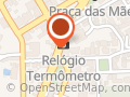 O Mundo das Capas - Gaúcho da Neve e o Bebê do Papai