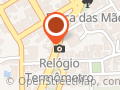 Aidê Cardoso - Centro/planalto