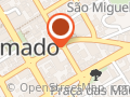 Idea Consultoria & Assessoria | Grupo Holder