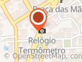 Ginez Perine E Filhos Ltda - Centro/planalto