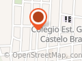 Supermercado Comprebem