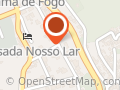 Cerâmica Montevidéo Ltda - Planalto