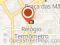 Petit Baby Gramado