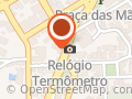 Imobiliária Gramado