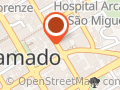 Fast Escova Gramado - Salão de beleza sem hora marcada