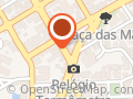 Impacto Publicidade Ltda - Centro/planalto