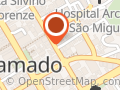 Imperador dos camaroes