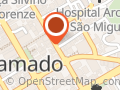 Restaurante Garibaldi, pizzas e sushi