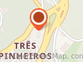 Pousada Tres Pinheiros