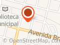 Clínica Odontológica Alta Paulista