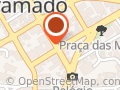 Run More Gramado