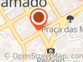 Tecelagem Clairma Ltda Me - Centro/planalto