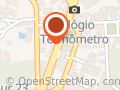 Barriga Verde - Centro/planalto