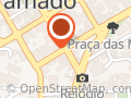 Prodigy Hotel Gramado