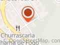Hotel Pousada Le Chateau - Planalto