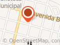 Hering Osvaldo Cruz
