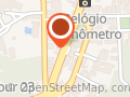 Galeto D'nase