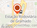 Anima Recursos Humanos Psic E Consul Empresarial Ltda - Centro/planalt