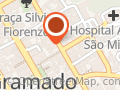 MEDPLAN-Medicina Planejada