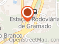 Neiva M Müller - Centro/planalto