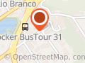 Master Gramado