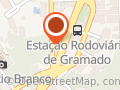 Kukus Importadora - Centro/planalto