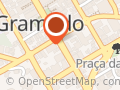 Raymundo Opptiz E Cia Ltda - Centro/planalto