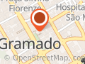 Gramado Imoveis Ltda