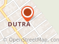 Mercado E Acougue Via Dutra
