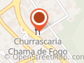 Pousada Encantos De Gramado