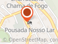 Pousada Nosso Lar