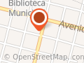 Boutique Pingo De Gente