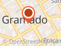 Mitra Diocesana De Novo Hamburgo - Centro/planalto