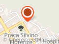Hotel Pousada da Colina Ltda