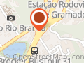 Oswaldo Roloff - Centro/planalto