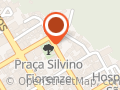Escola Chef Gourmet - Gramado