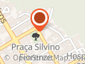 Wizard Gramado