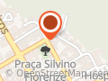 Hamburgueria Wazla Burger Gramado
