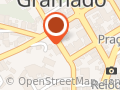 Universal Gramado