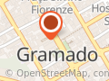 Austin Gramado