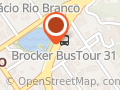 Posto e Camping Planalto Ltda