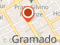 Companhia União De Seguros Gerais - Centro/planalto