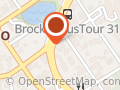 FamilySearch center
