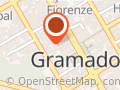 Ópticas Masson Gramado